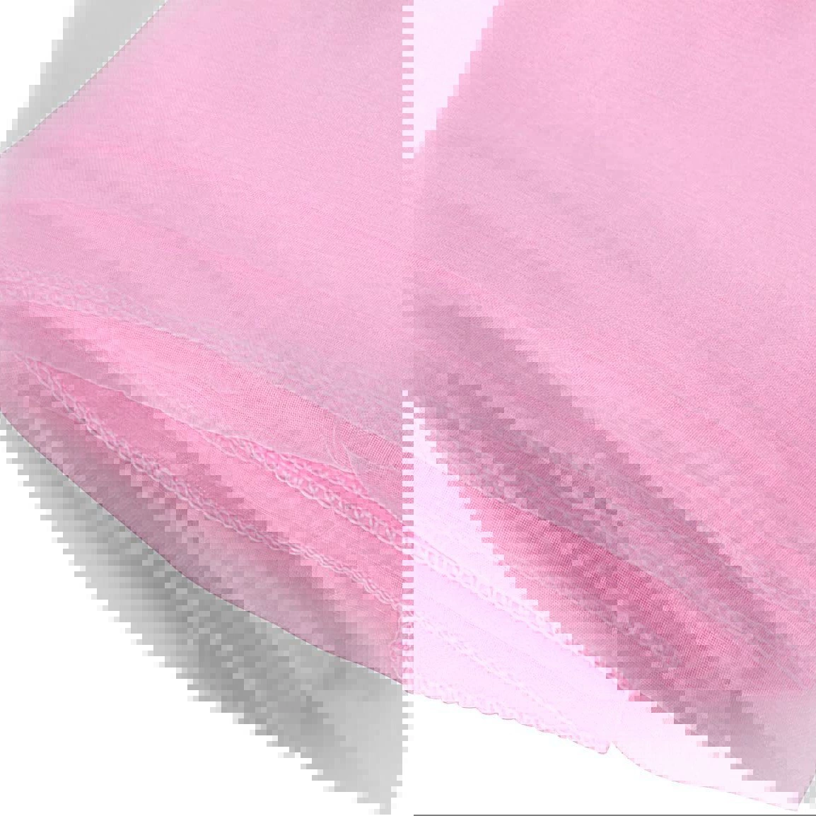Gauze cloth, decorations, layout, 10m, wholesale
