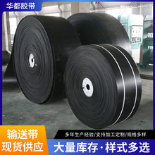 �S�ҹ������zݔ�͎��Vɽ���͎������\ݔ����ˮ���������zݔ�͎�