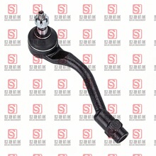 �����ִ�PICANTO��������ͷ56820-G6000 56820-G6900 56825-G6900