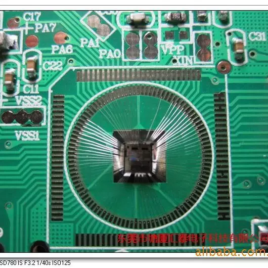 东莞工厂SMT加工 贴片 PCBA贴片加工一站式焊接服务厂家批量制作