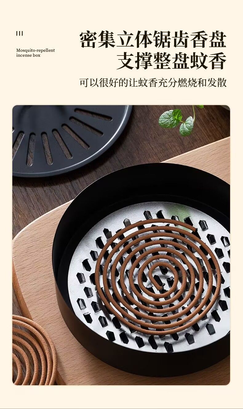 c5b067f0-0cbe-4b07-ae1d-eb712ceddfbb.jpe