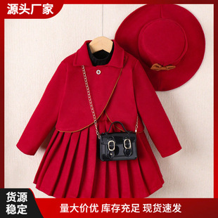 �羳���Q�ﶬ��Ʒ��Сͯ�كɼ����b ë�����״�كɼ��B��ȹ���l