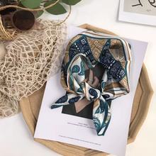 ֚ϢݽzIzСŮļnٴɣQzbI