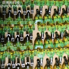 聚氨酯异形件包胶 聚氨酯精细加工件等