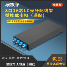 ��·혹��w�K�˺�8�چ�ģ�p���M����|�۽Ӻ��侀��16оLC���w��