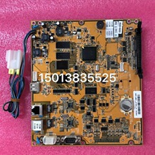 海天注塑机弘讯TECH2H电脑显示主板MMI270M82-1全新原装