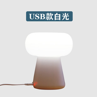 ����YƷ�߲�Ģ������늕r�RledСҹ��520���˃�ͯ�̎������նY��