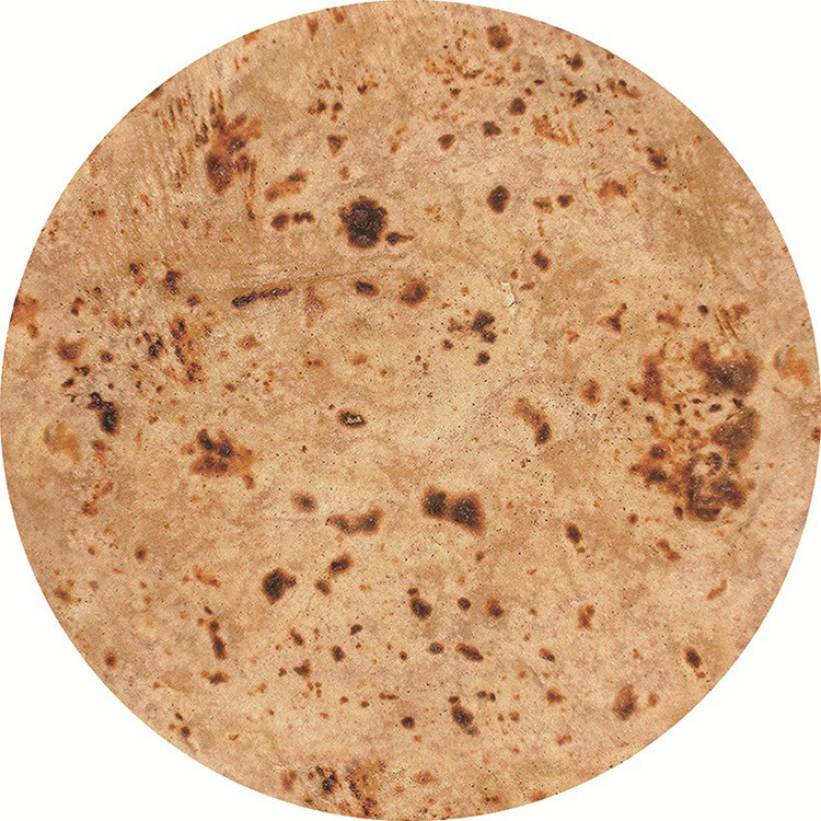 O1CN01hSpY0U1nOgoXPrQBM_!!3194