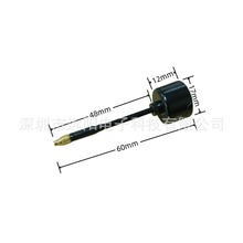 �S��ֱ�NMMCX5.8G�������쾀FPV�o�˙C�C�쾀��ģ�D���쾀�ӹ�ӆ