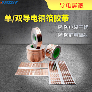 ��늌����~���z��ӡˢ�����͸ߜط�ݗ���ڱ���a늽��~���z��