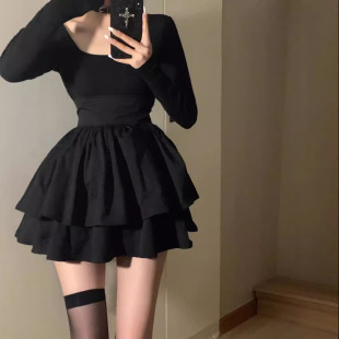 ��ɫƴ���ް��L���B��ȹŮ�b������������I����ȹ���|��׶�ȹ��