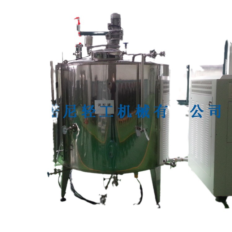 ��Ӧ ����ֵ���� ����Ƚ���� ʳƷ���ϱ��¹� ���Ϲ�