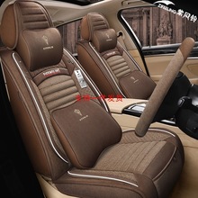 ļ܇|2012hm_15P13ȫ