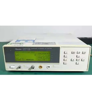 ïchroma11200 ©yԇx/^ /S/ԃ