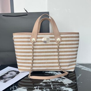 ��Ƥ�����26cС���Lţ�з������ذ��l�y���ɳ����������朗l��