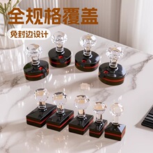 EH��Լ�� ˮ����ȫ������ӡ �²����������߹����µ�