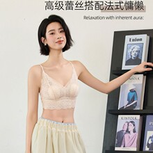 �p���W���ٽzƴ����V����Ů�o�۴����@Сһ�wʽ�ö��䱭С����bra