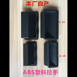 �������ϰ������ؙ����փ�Ƕ�����FƤ������O��ls537-1-2-3����