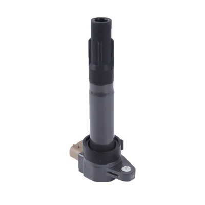 Auto Parts Ignition, Alovlanma bobini (Babinalar)