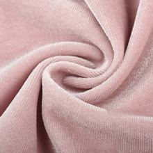 180-400nqzq ɫζȽq ӺƷ|zq