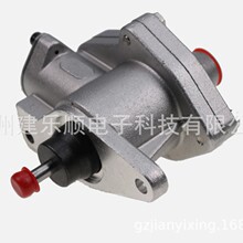 1W1700ȼ�����ͱ��ʺϿ��ر��շ�������ҵ3406B 3406C HT400�ֻ�