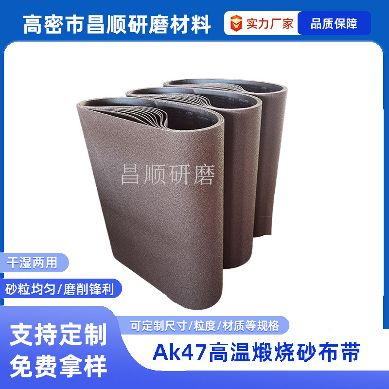 HYD47ɰظĥɰ ľĽִĥɰ