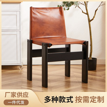 ���Wɮ�H�κ��s��ľ�������μ��Á����L�͹����e���й��OӋ������