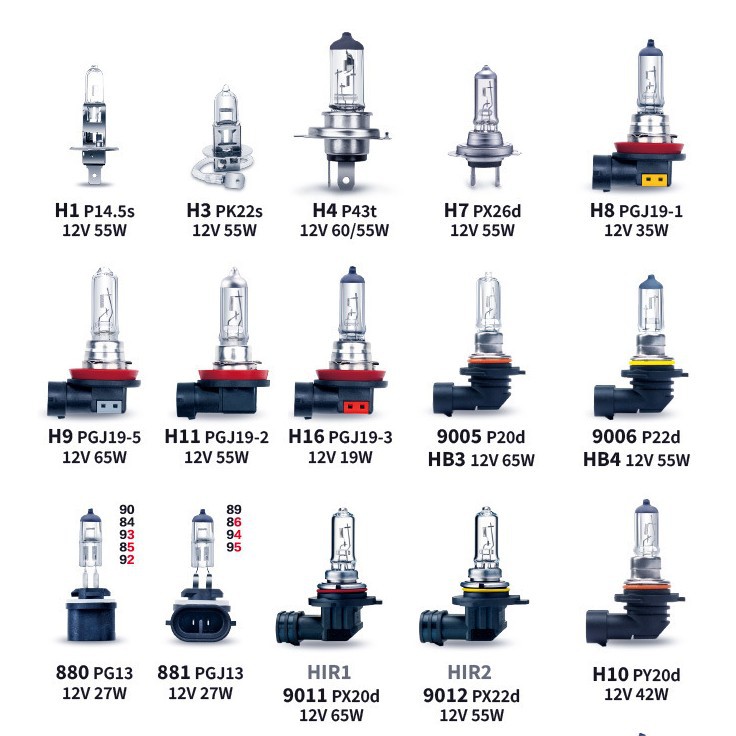 2025-09-06 16:14:41.jpg