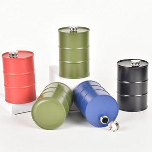 304���P䓾Ɖ�750ml����Ͱ�����S����Ͱ�A���ΰ׾�ƿ�ƾ���ʿ��