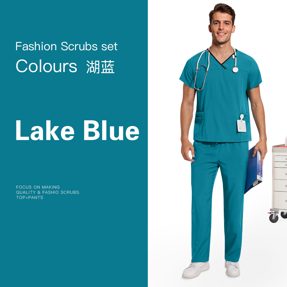 42169-레이크 블루