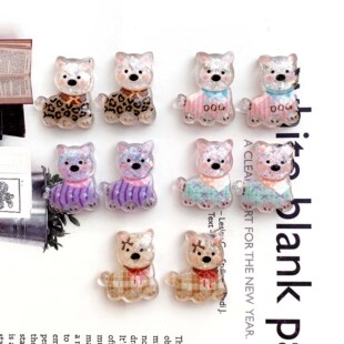 ͸ɫ��Ƭ�����ӡС��֬���diy�Ʒ����֙C�������z�Ʒ����