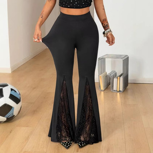 ���R�d�羳2026�ļ��¿�Ů�b����ѝ�L��ƴ���ٽz�����U�������L