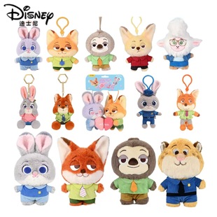 �����ʿ�ṫ�Я�����������������ë�q�����ż耳׿�С���