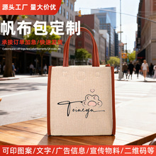 �ٴ��pɫ������̩��������������ɶ��ƌWУ���I����˾��Ӱٴ�