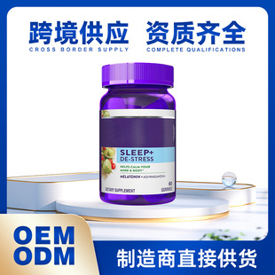 �ʺ���ܛ��o em sleep gummies �羳˯��ܛ���ʺ���ܛ�Ǽ���