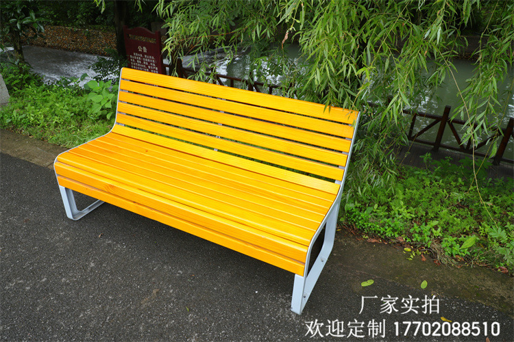 微信图片_20211018151718