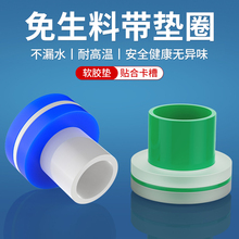 ���������ώ��z�|�|Ƭ��©�����y�y�T������z�ܷ�Ȧˮ���^���