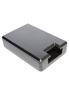 �m��܇�d���ƺ������⚤����ͨӍģ�K�Շ����·�����z����ɫPC��