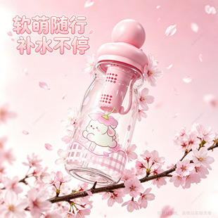 ���ֵˮ�����ܱ��ӌW����ͯ�ļ���yˮ����Ƥ�����ѻ��ÿɐ���