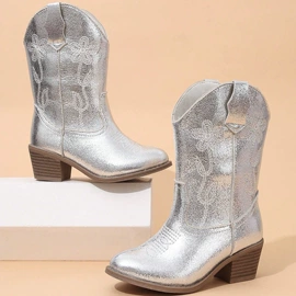 女式皮靴;童皮靴;高跟凉鞋