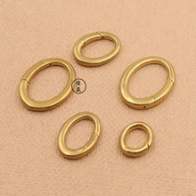 �S�~�E�A�͏��ɿ� ���r�� ���~�_�ڏ��ɵ�Ȧdiy������耳׿�