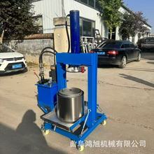 �t�īJ���ҹ�֭���Ɖ�ե�C ��ЧҺ��ʽ��֭�O�� ��S�J�C�๦����