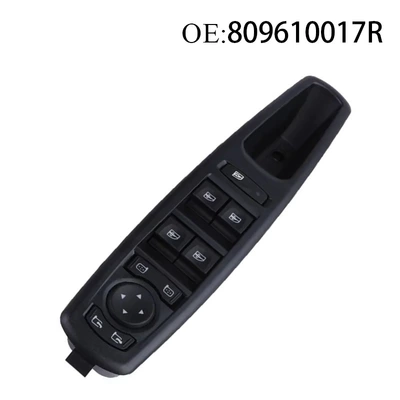 809610017R is suitable for Glass lifter