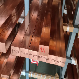 �����~�� ���~�� �S�~�� ���~�K �S�~�K ���~�l ���~�l �����~��