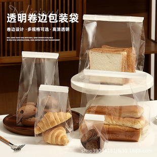 ͸��������˾�����450g�決�����Ƭţ�ǰ������F�z��߅�Է����