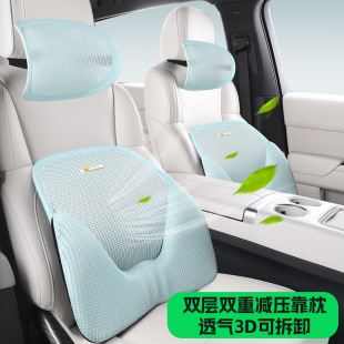 �¿�노нz��܇�o���|�^����܇������֧���o��܇�����ο��|�ļ���