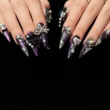 �����ֹ��׌������ð������{ľ���W�W�����Դ��������׿ɲ�ж
