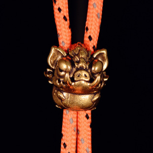 �ֹ�EDC�Cе�i�羳���u耳׿ے���S�~����DIY�~�Ʒ�����쉋���