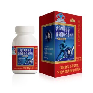 �Ͼ�ͬ���Ø�������Ō��w����ܛ���ؼ��}Ƭ��������������ܛ����
