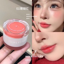 ��������a���ø������pɫˮ������t��ɫ�@��ɫ�ڼt��ɫ���t��